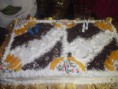 /album/galeria-de-fotos-galeria-de-fotos1/ogaaaib8b5ojzopxutjd4vzjbnmwx7q4b5m-5-zhe1l7u7c-t290ymbirxlxqnkiutyrl1ie4ythwwiinxkrp8wqtyqam1t1uebgsvswkdy6kyi3ey7exa-eg5ne-copia-jpg/